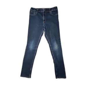 Gently Used OshKosh Boys' Straight Fit Jeans - Size 14R